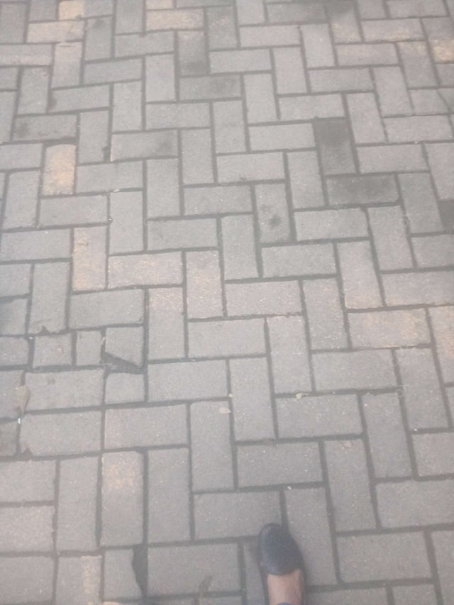 Delicious Potato Wedges prepared by COOX