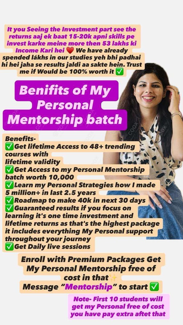 Delicious Fruit Cream prepared by COOX