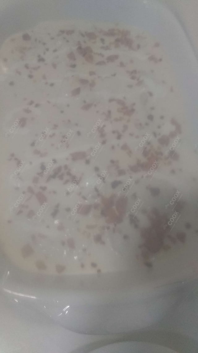 Tasty Chicken Ravioli cooked by COOX chefs cooks during occasions parties events at home