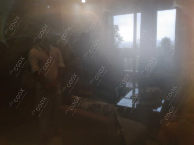 Happy Moment by COOX