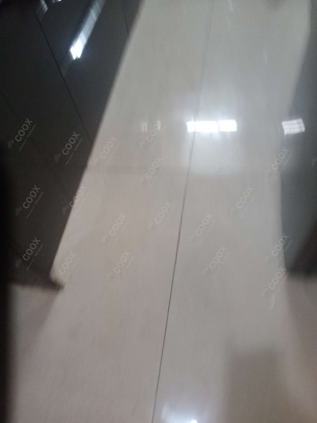 Delicious Chicken Tikka Masala prepared by COOX