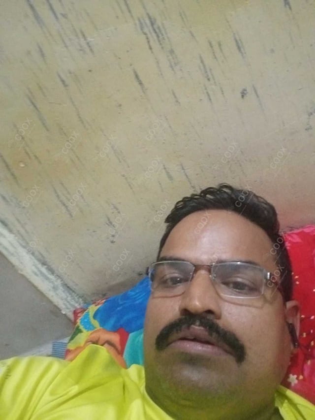 Happy Moment by COOX