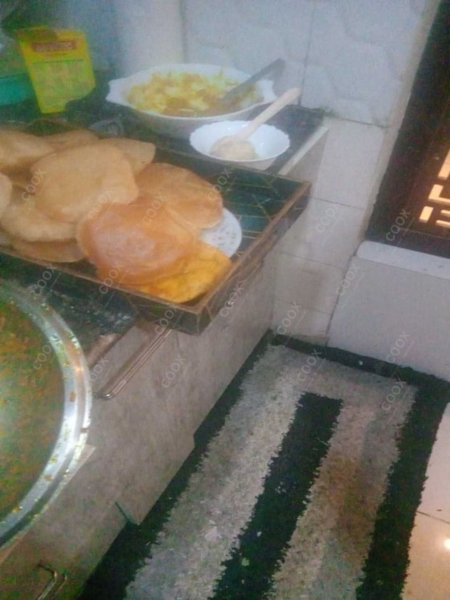 Happy Moment by COOX