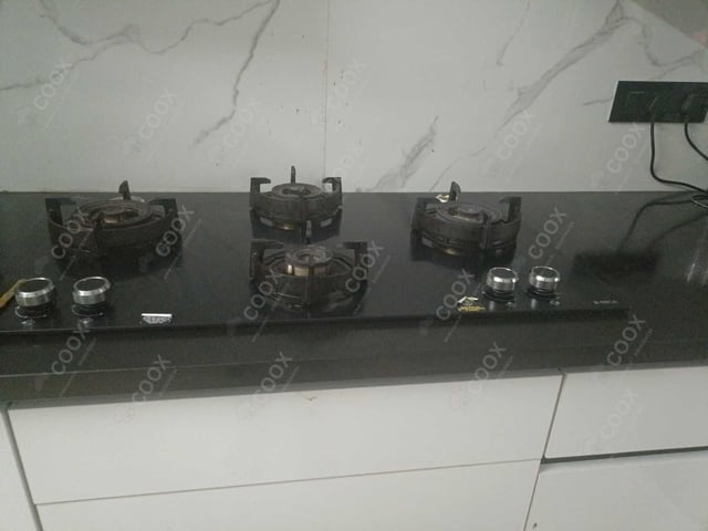 Happy Moment by COOX