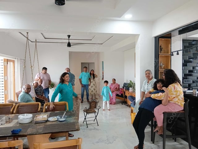 Happy Moment by COOX