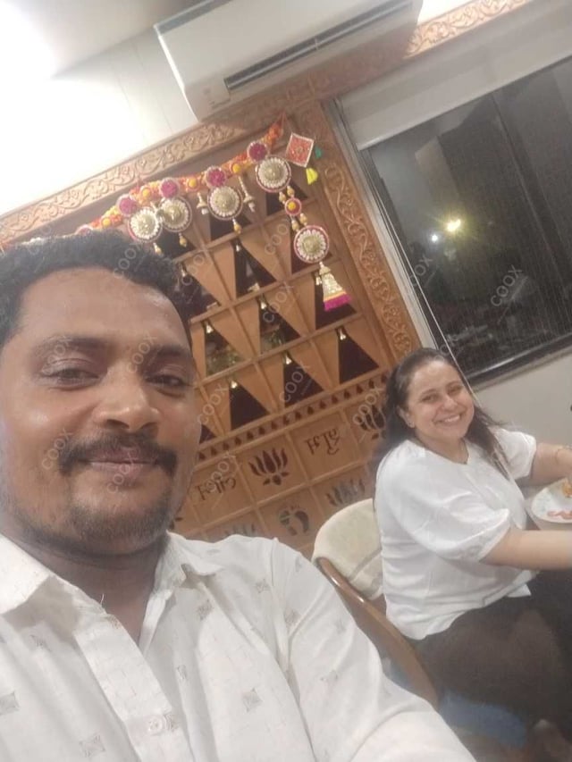 Happy Moment by COOX