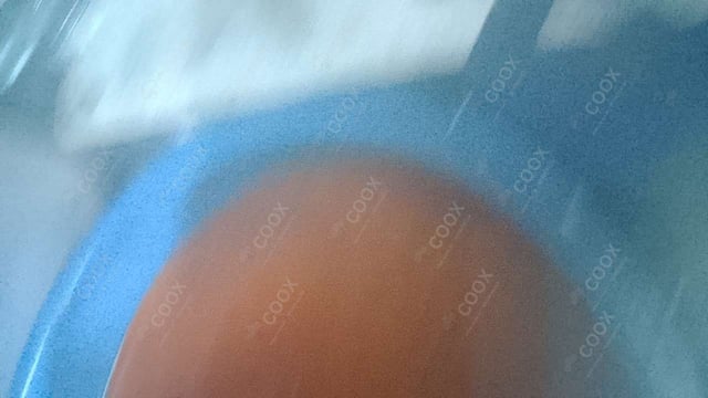 Delicious Seviyan prepared by COOX