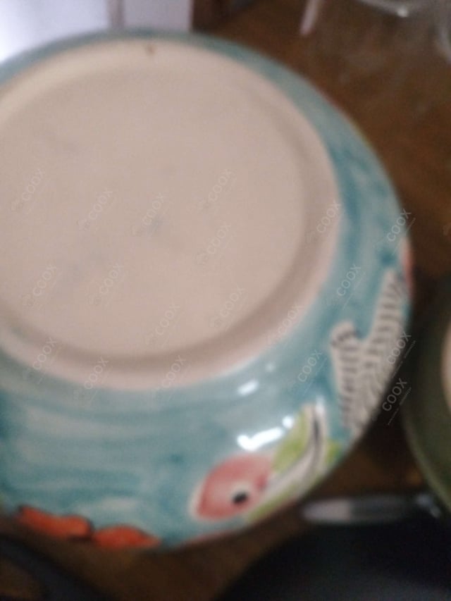 Delicious Peanut Masala prepared by COOX