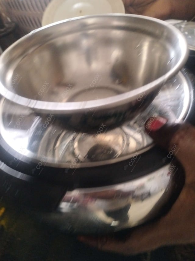 Tasty Mango Phirni cooked by COOX chefs cooks during occasions parties events at home