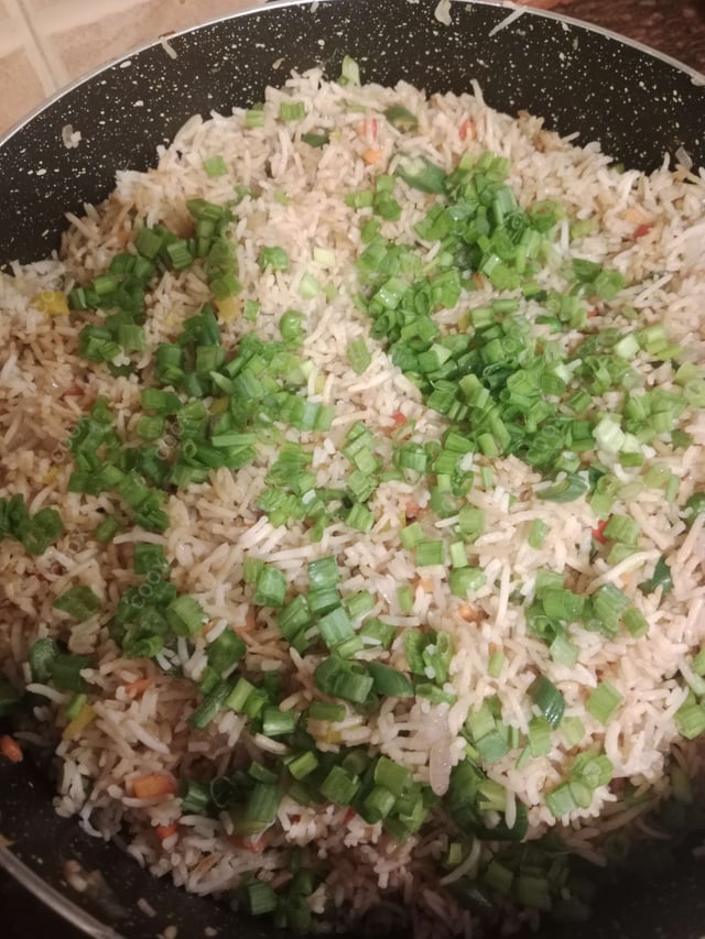 Tasty Lemon Chicken cooked by COOX chefs cooks during occasions parties events at home