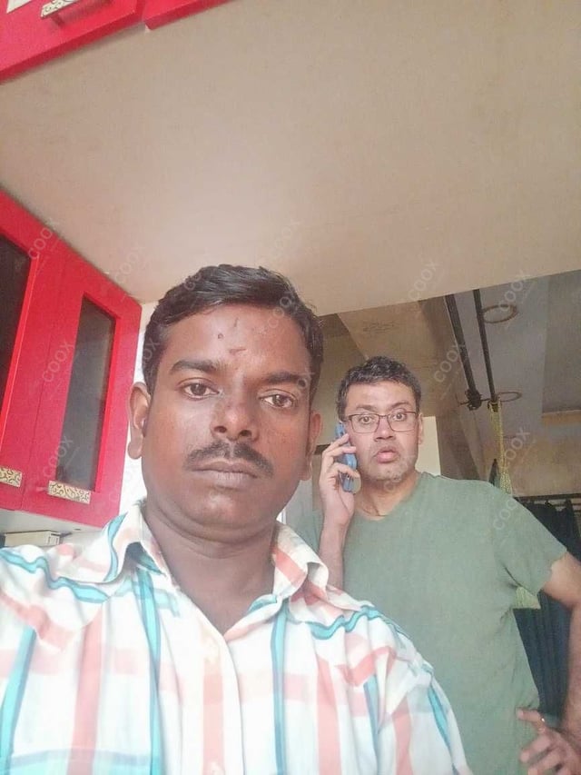 Happy Moment by COOX