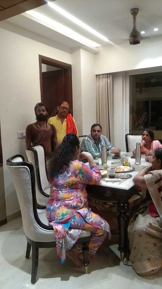 Happy Moment by COOX