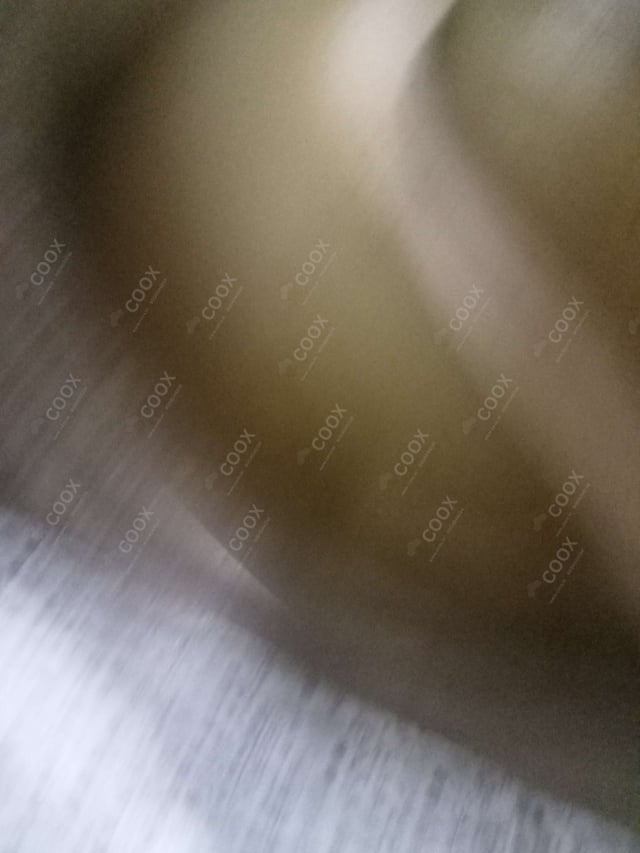 Delicious Aam Panna prepared by COOX