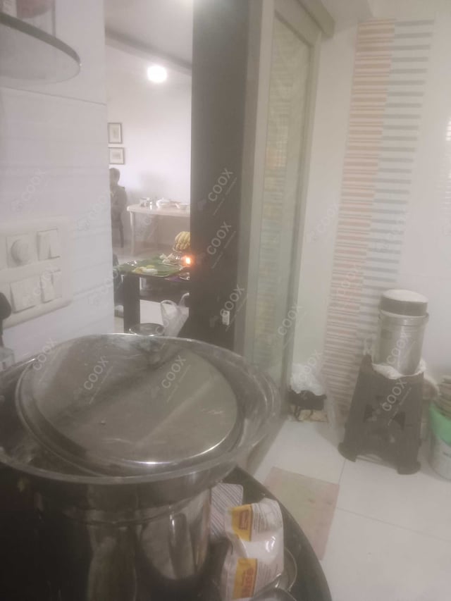 Happy Moment by COOX