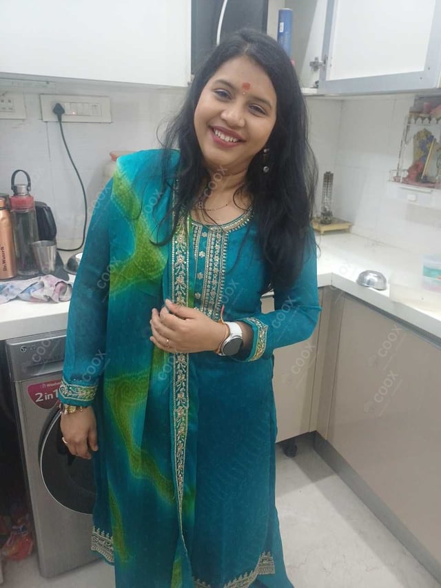 Happy Moment by COOX