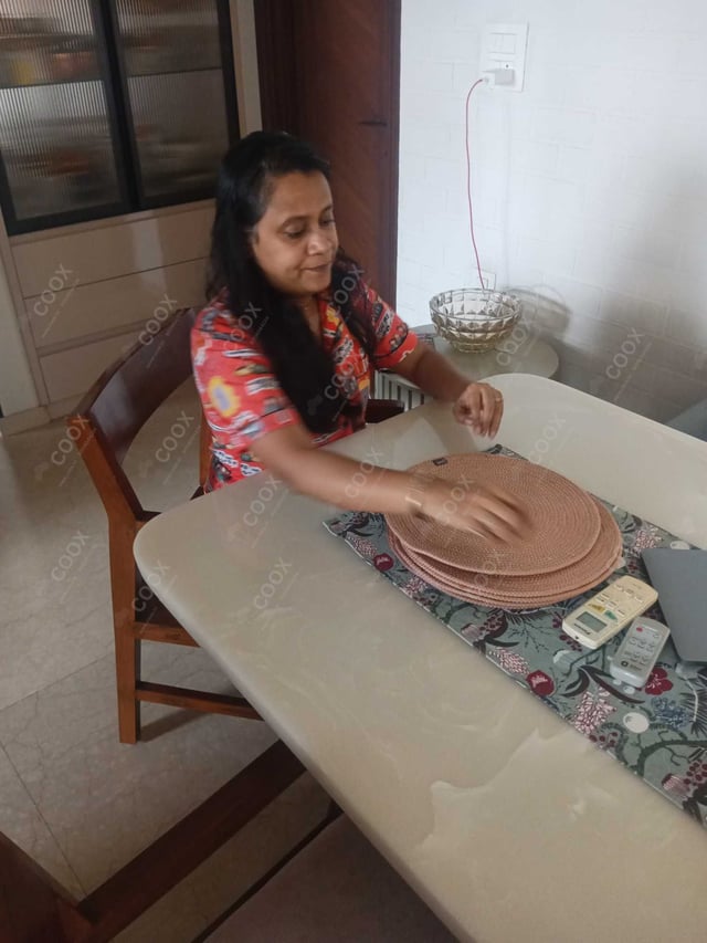 Happy Moment by COOX