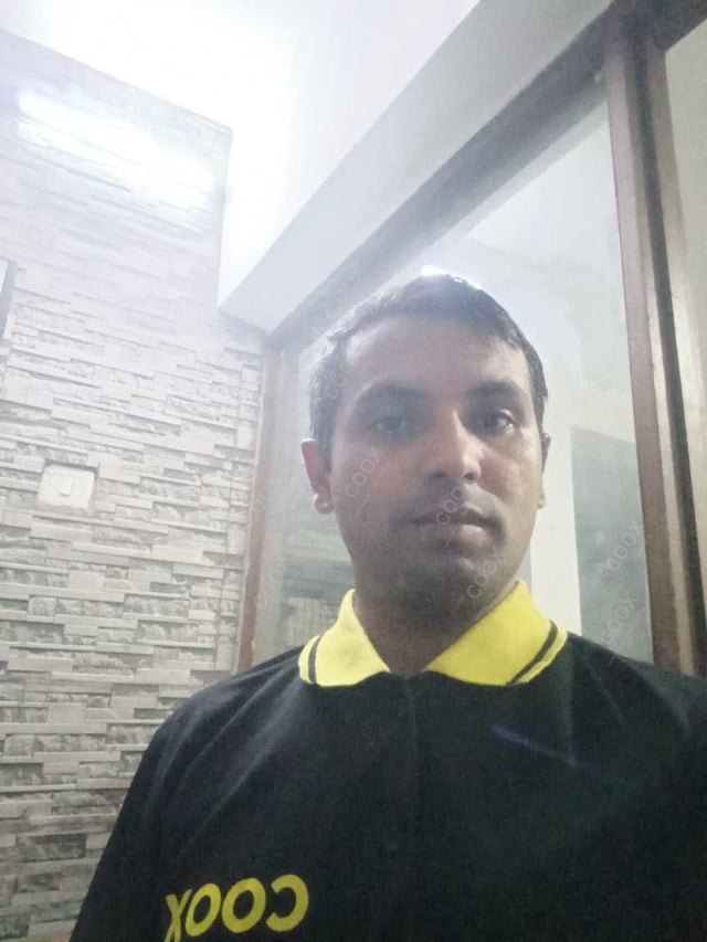 Happy Moment by COOX