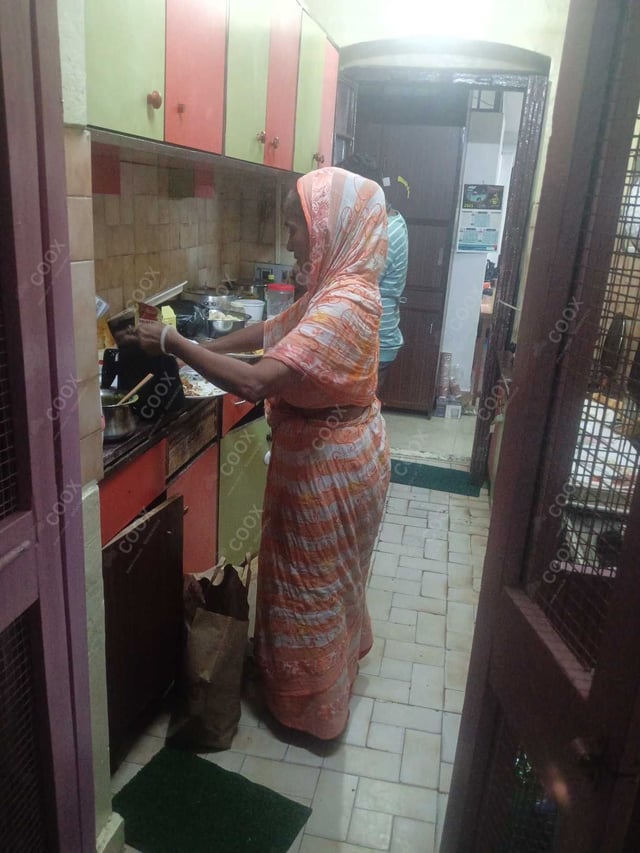 Happy Moment by COOX