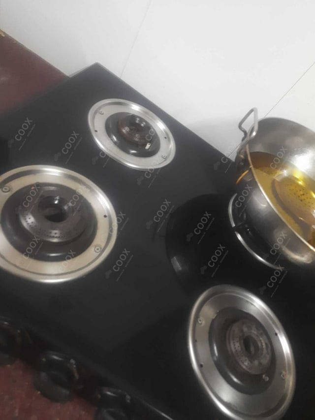 Happy Moment by COOX