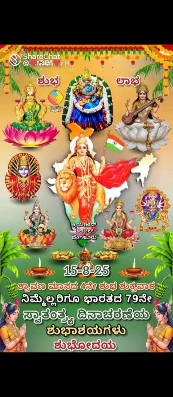 Delicious Salad, Papad prepared by COOX