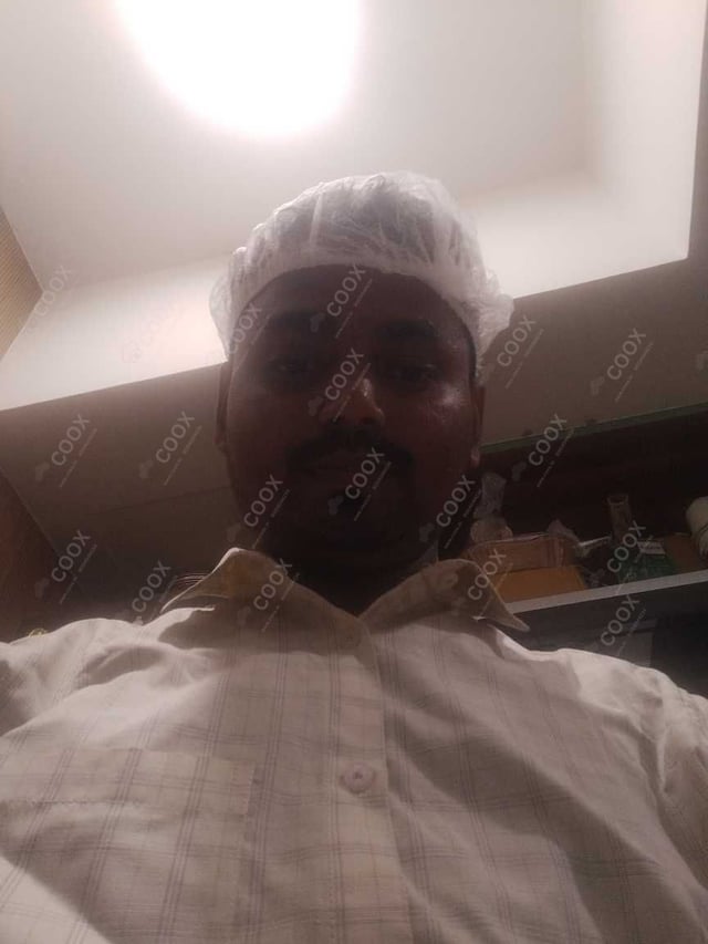 Happy Moment by COOX