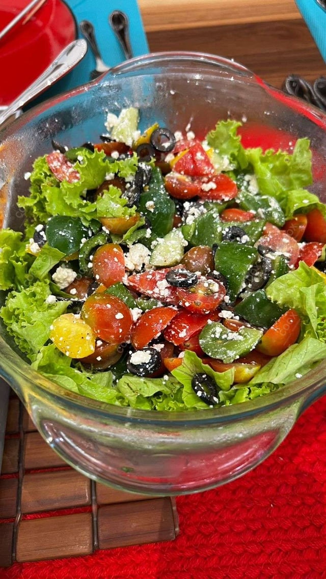 Tasty Chicken Lasagna cooked by COOX chefs cooks during occasions parties events at home