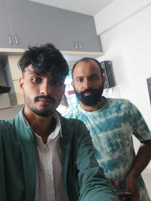 Happy Moment by COOX