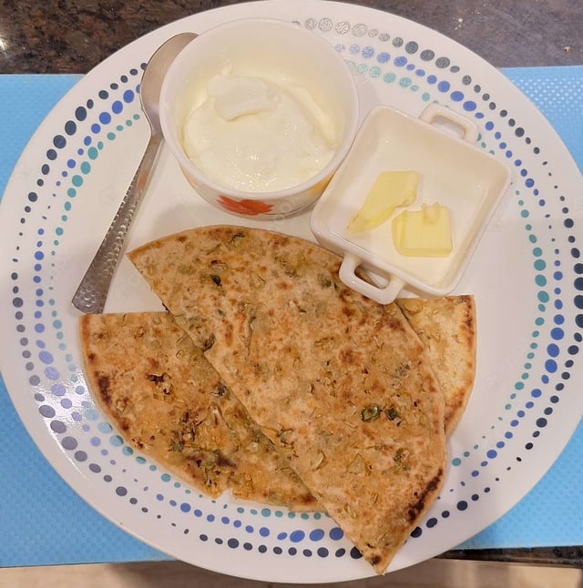 Delicious Pepper Chicken prepared by COOX