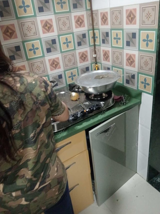 Happy Moment by COOX