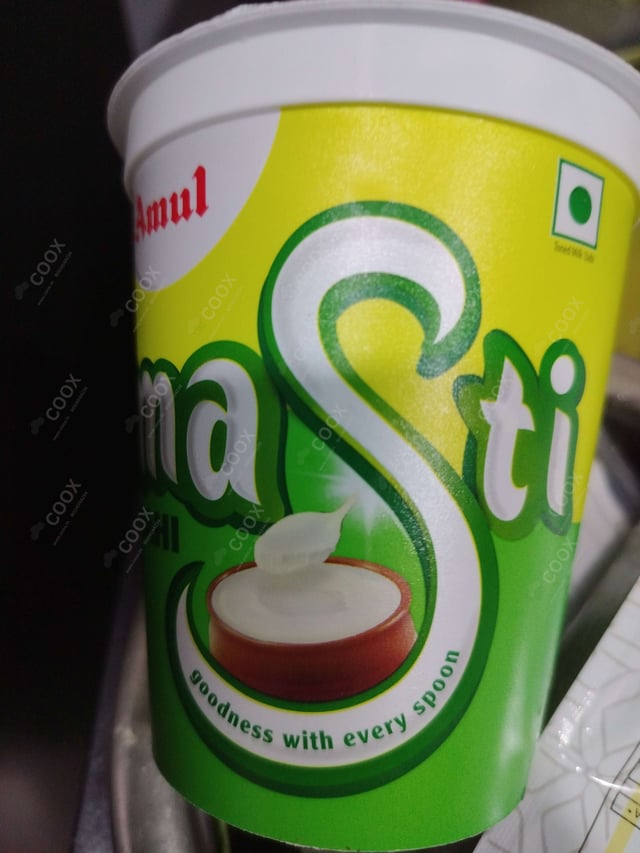 Tasty Lassi cooked by COOX chefs cooks during occasions parties events at home
