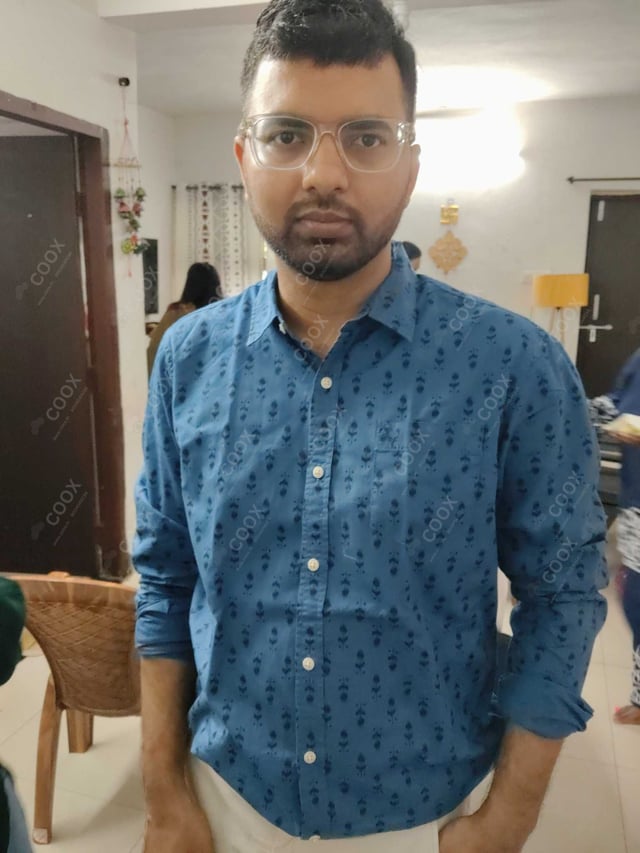 Happy Moment by COOX