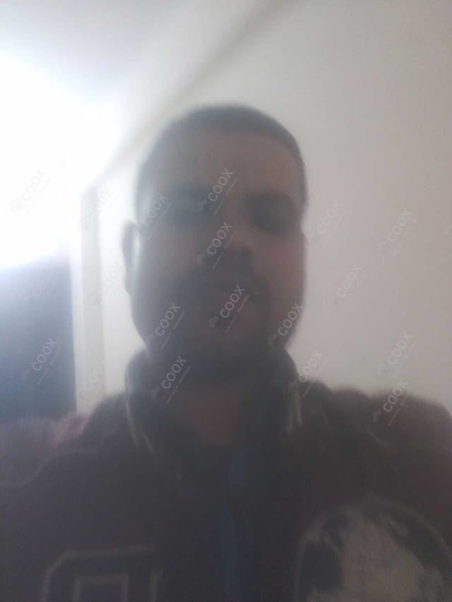 Happy Moment by COOX