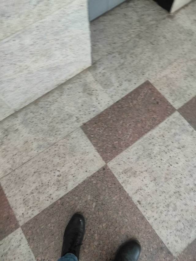 Happy Moment by COOX