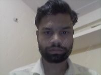 Chef from COOX at bookings. Professional cooks chefs at home