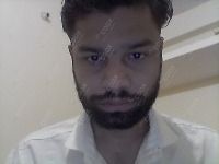 Chef from COOX at bookings. Professional cooks chefs at home