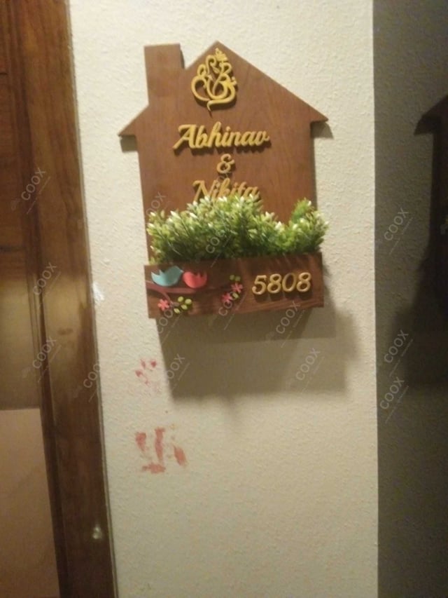 Happy Moment by COOX