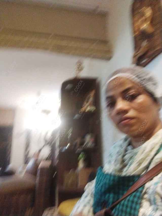 Happy Moment by COOX