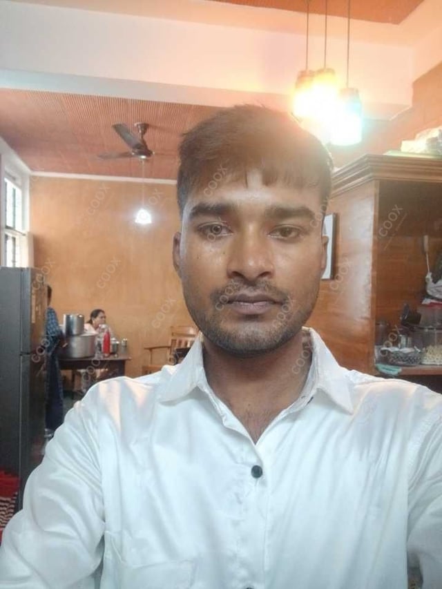 Happy Moment by COOX