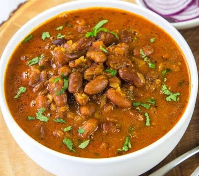 Delicious Kheer prepared by COOX