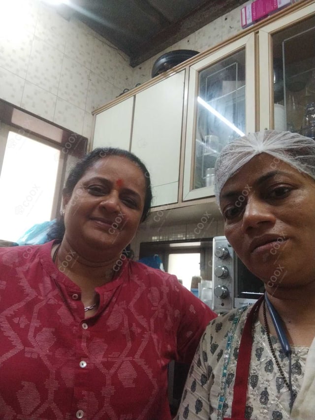 Happy Moment by COOX