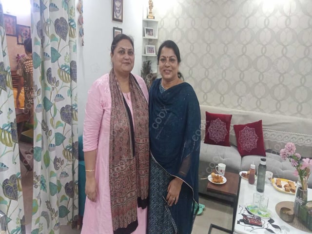 Happy Moment by COOX