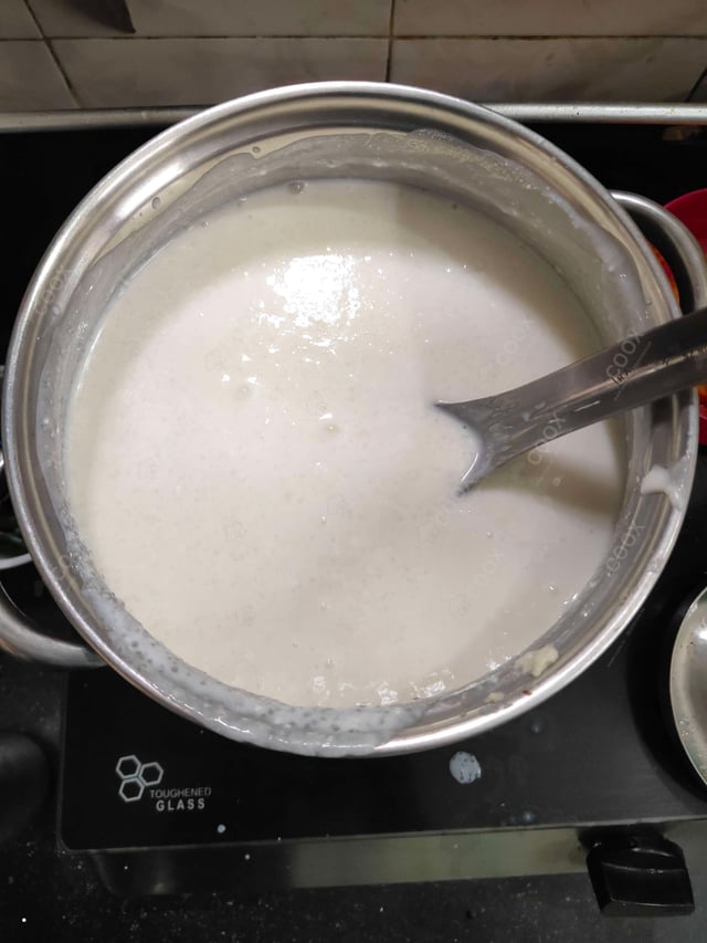 Tasty Gajar ka Halwa cooked by COOX chefs cooks during occasions parties events at home