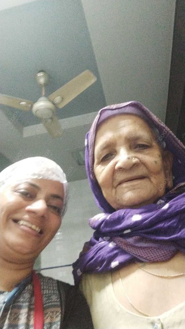 Happy Moment by COOX