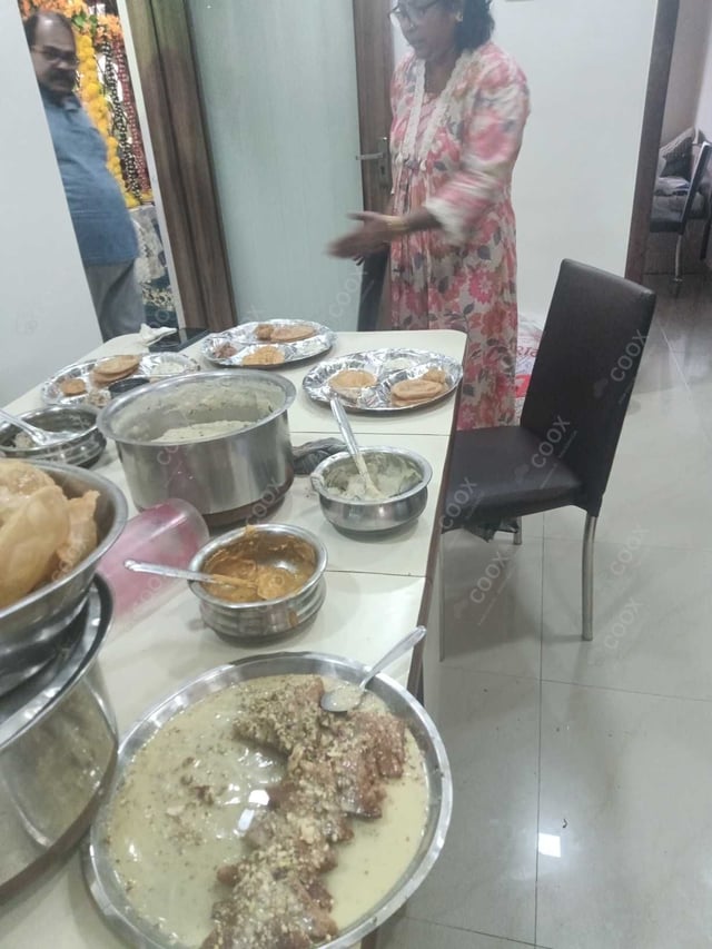 Happy Moment by COOX