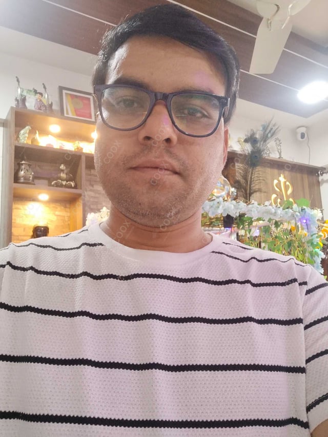 Chef from COOX at bookings. Professional cooks chefs at home