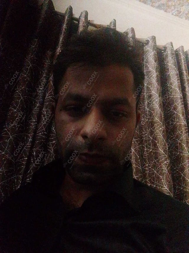 Happy Moment by COOX