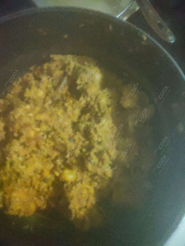 Tasty Chicken Fry cooked by COOX chefs cooks during occasions parties events at home