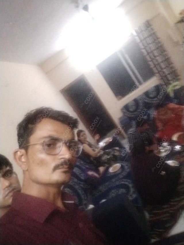 Happy Moment by COOX