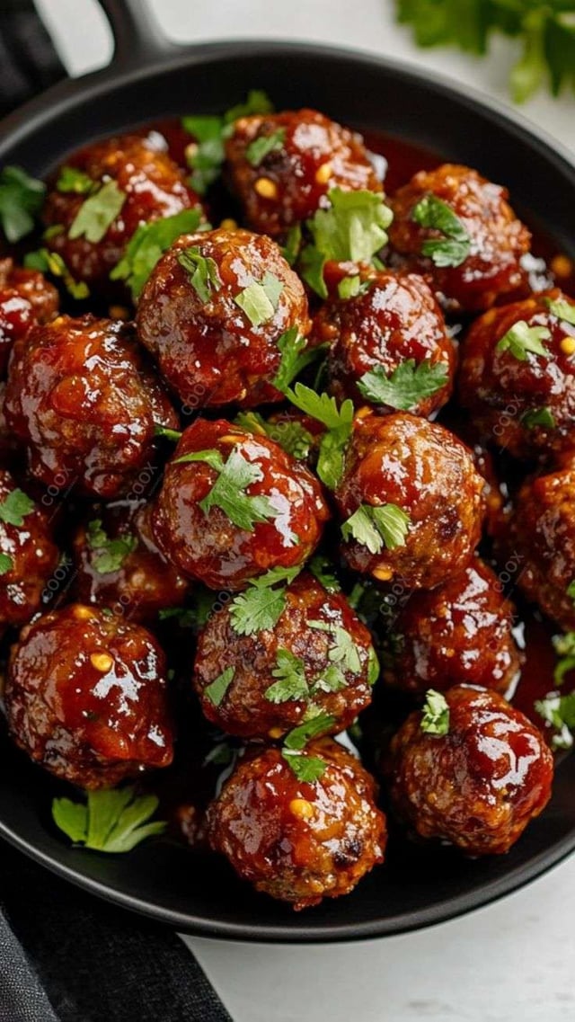 Delicious Plain Raita prepared by COOX