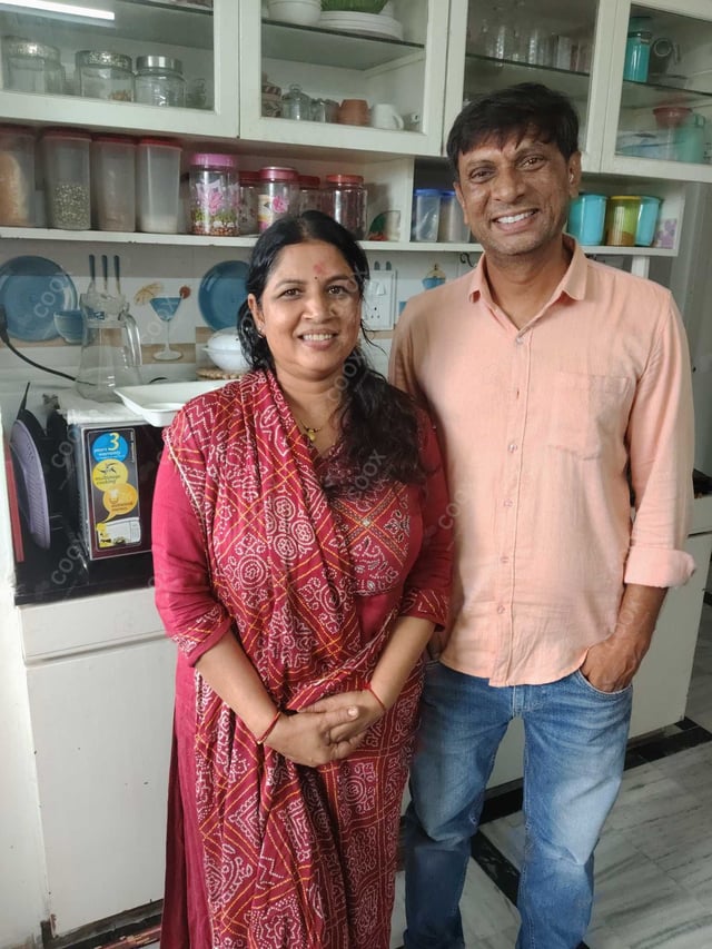 Happy Moment by COOX